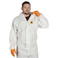 Защитный комбинезон JPC-70 Element Pro из нетканого материала