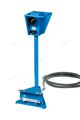 Шиномонтажный станок для грузовых авто 380В 14"-46" NORDBERG 46TRK46