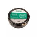 Шланг ПВХ GARWIN PRO 808740-0813-15 (PVC) 8*13, 15 м, черный, БРС в комплекте