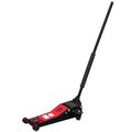 Домкрат подкатный Chicago Pneumatic CP80020