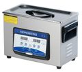 Ультразвуковая мойка NORDBERG NU45D (с подогревом, 4,5 л)