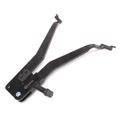 Приспособление для замены тормозных колодок грузовиков Volvo Car-Tool CT-A1169