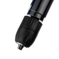GARWIN INDUSTRIAL 802030-12-13-800 Дрель пневматическая 1/2" 13 мм с реверсом 800 об/мин