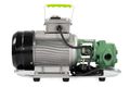 WCB-30 - Электрический шестеренчатый масляный насос Petropump PP220603, 220 В, 30 л/мин