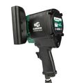GARWIN PRO 800546-5088 Гайковерт пневматический ударный 1" 2000 Нм