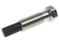 Приспособление для проверки натяжения цепи ГРМ JTC-6894 (BMW N20)