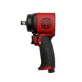 Пневмогайковерт Chicago Pneumatic CP7732C
