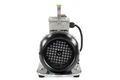 WCB-75 - Электрический шестеренчатый масляный насос Petropump PP220605, 220 В, 75 л/мин