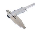 ASIMETO 302-40-2 Штангенциркуль нониусный тип 2; 0,05 мм, 0-1000 мм