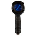 Licota PAW-04048 Гайковерт пневматический ударный 1/2" 1085 Нм (113 кГм), композитный