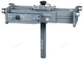 Домкрат пневмогидравлический ямный для грузовиков 15 т NORDBERG N501T