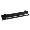 GARWIN INDUSTRIAL 501519-80-400-12 Динамометрический ключ двухсторонний 1/2" 80-400 Нм