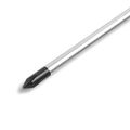 Отвертка крестовая ROSSVIK PH1150 (PH1*150 мм)