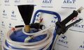 Пеногенератор AE&T FS-350B (50л)