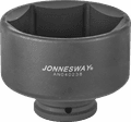 Головка торцевая AN040238, 3/4"DR, 85 мм, для гайки подшипника ступицы BPW 16 T