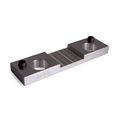 Шаблон для распредвалов BMW M60 Car-Tool CT-A1452