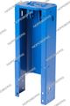Опция комплект удлинителей колон 600 мм для N4125H-4,5T NORDBERG N4125H-600
