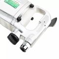 Гайковерт пневматический ударный GARWIN PRO 800550-5326 (1", 2600 Нм, 265 кГм)