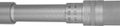 Динамометрический ключ JONNESWAY T04700 (3/4";DR, 100-1000 Нм)