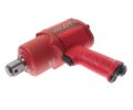 Гайковерт пневматический ударный JTC-7660 (1'' 2102Нм 6000об/мин. 90-120PSI)