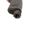 Licota PAD-04011 Дрель пневматическая промышленная 1/2"