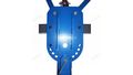 Стапель подкатной NORDBERG BAS14