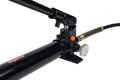 OHT610VP Насос для гидравлического пресса OHT610V