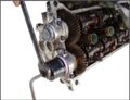Набор для монтажа сальников распредвала JTC-4774