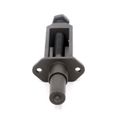 Набор для установки ГРМ Porsche Car-Tool CT-J1207