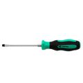 GARWIN PRO 634145-SL10*250 Отвертка усиленная цельнометаллическая SL10, 250 мм