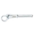 GARWIN PRO 603840-24 Ключ накидной усиленный 24 мм