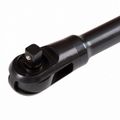 Трещотка пневматическая MIGHTY SEVEN NE-4305, 1/2", 95 Нм, удлиненная