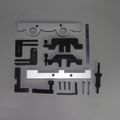 Набор для установки ГРМ BMW N42, N45, N46 KIT