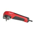 Угловая насадка Milwaukee 4932471274, SHOCKWAVE