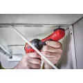 Угловая насадка Milwaukee 4932471274, SHOCKWAVE