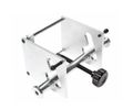 Рассухариватель клапанов JTC-4188 (AUDI A4, VW Passat B5 3362, 4-х цилиндровые, 1.8)