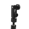 Измерительный штатив Car-Tool CT-E014