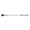 GARWIN INDUSTRIAL 501519-40-200-12 Динамометрический ключ двухсторонний 1/2" 40-200 Нм