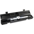 GARWIN INDUSTRIAL 504610-040-38 Динамометрический ключ 0-40 Нм, стрелочного типа, двусторонний, с приводным квадратом 3/8"
