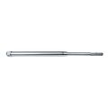 GARWIN INDUSTRIAL 501519-300-1500-1 Динамометрический ключ двухсторонний 1" 300-1500 Нм