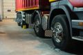 Стенд сход-развал 3D для грузовиков Техно Вектор 7 Truck 7204 HTS4 (до 4-х осей одновременно)