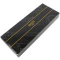 ASIMETO 306-06-6 Штангенциркуль цифровой 0.01мм, 0-150мм