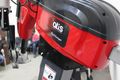 Шиномонтажный станок Atis TCA26L суперавтомат профессиональный