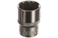 Головка торцевая JONNESWAY S04H4921 (1/2" DR 12-гр., 21 мм)