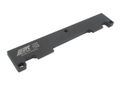 Планка фиксирующая JTC-4038-1 из набора фиксаторов для установки фаз JTC-4038