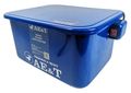 Аппарат мойки деталей AE&T T062035 (19л)