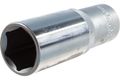 Головка торцевая глубокая JONNESWAY S04HD4120 (1/2";DR 20 мм)