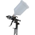 Краскопульт Jeta Pro Light JL827 HVLP