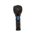 Licota PAW-J14002 Гайковерт пневматический ударный 1/2" 949 Нм (97 кГм), ультракомпактный