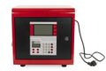 CUBE-60P 220В - Топливораздаточная колонка c предустановкой Petropump PP310007, 220 В, 60 л/мин.